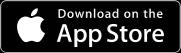 Dragonia Casino Australia in App Store