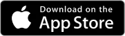 Dragonia Casino Australia in App Store