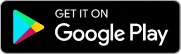 Dragonia Casino Australia in Google Play